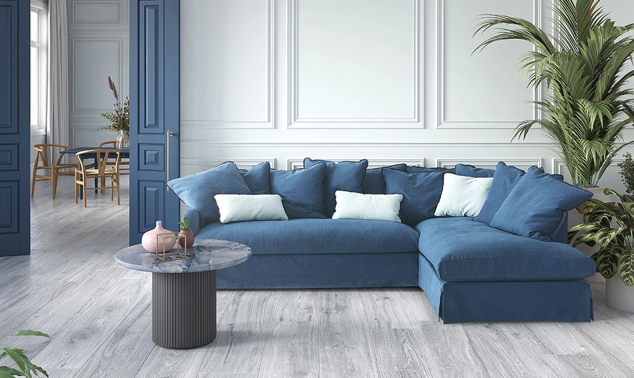 KOO ad 02-1744113638069